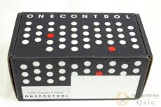 One Control LITTLE COPPER CHORUS [TL030]【神戸店在庫】_6