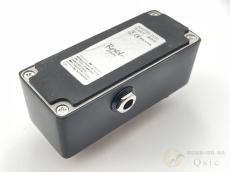RevoL effects Orange Oil Distortion [TLM96]【梅田店在庫】_2