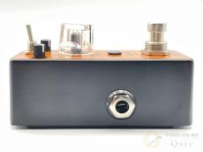 RevoL effects Orange Oil Distortion [TLM96]【梅田店在庫】_3