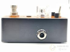 RevoL effects Orange Oil Distortion [TLM96]【梅田店在庫】_4