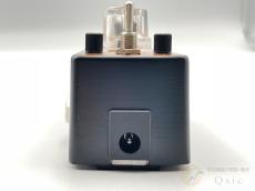 RevoL effects Orange Oil Distortion [TLM96]【梅田店在庫】_5