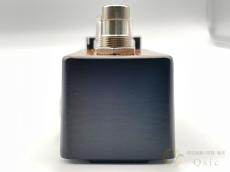 RevoL effects Orange Oil Distortion [TLM96]【梅田店在庫】_6