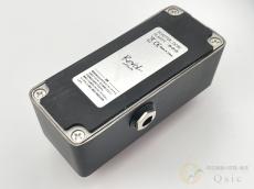 RevoL effects Triple D [TLM95]【梅田店在庫】_2
