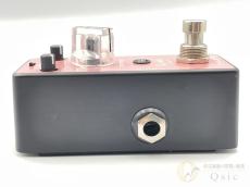 RevoL effects Triple D [TLM95]【梅田店在庫】_3