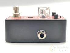 RevoL effects Triple D [TLM95]【梅田店在庫】_4