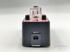 RevoL effects Triple D [TLM95]【梅田店在庫】_5