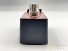 RevoL effects Triple D [TLM95]【梅田店在庫】_6