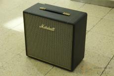 Marshall SV112 [TL595]【梅田店在庫】