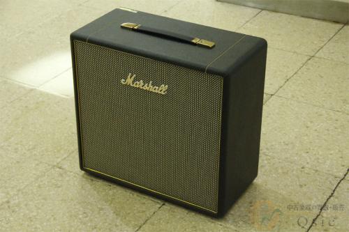 Marshall SV112 [TL595]【梅田店在庫】