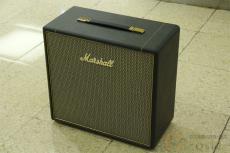 Marshall SV112 [TL595]【梅田店在庫】_2