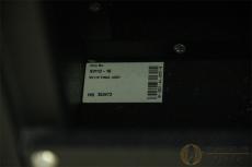 Marshall SV112 [TL595]【梅田店在庫】_4