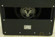 Marshall SV112 [TL595]【梅田店在庫】_5