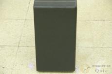 Marshall SV112 [TL595]【梅田店在庫】_6