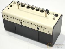 YAMAHA THR5 [TLH64]【難波店在庫】_2