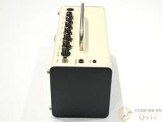 YAMAHA THR5 [TLH64]【難波店在庫】_3