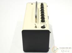 YAMAHA THR5 [TLH64]【難波店在庫】_4