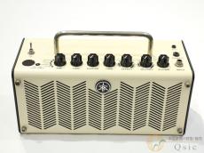 YAMAHA THR5 [TLH64]【難波店在庫】_5
