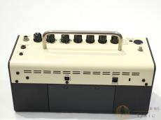 YAMAHA THR5 [TLH64]【難波店在庫】_6