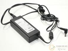 YAMAHA THR5 [TLH64]【難波店在庫】_7
