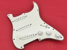 Dimarzio FG2108WA5 [TLN22]【梅田店在庫】