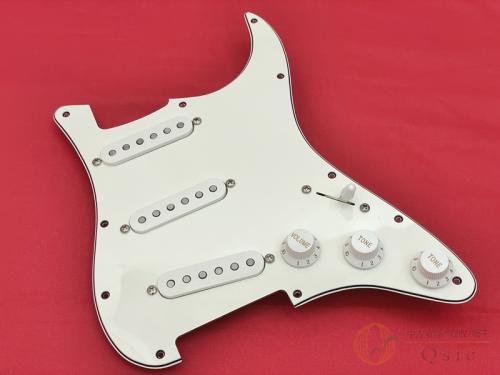 Dimarzio FG2108WA5 [TLN22]【梅田店在庫】