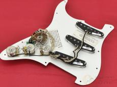 Dimarzio FG2108WA5 [TLN22]【梅田店在庫】_2