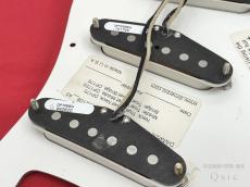 Dimarzio FG2108WA5 [TLN22]【梅田店在庫】_4