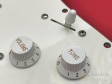 Dimarzio FG2108WA5 [TLN22]【梅田店在庫】_5