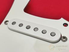Dimarzio FG2108WA5 [TLN22]【梅田店在庫】_6