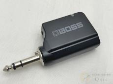 BOSS WAZA-AIR [TLN18]【梅田店在庫】_6