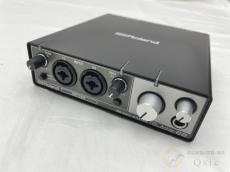 Roland Rubix22 [TLN13]【梅田店在庫】