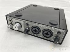 Roland Rubix22 [TLN13]【梅田店在庫】_2
