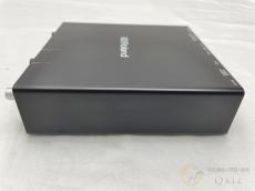Roland Rubix22 [TLN13]【梅田店在庫】_3