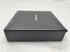 Roland Rubix22 [TLN13]【梅田店在庫】_4