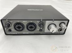 Roland Rubix22 [TLN13]【梅田店在庫】_5