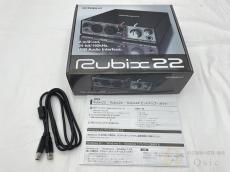 Roland Rubix22 [TLN13]【梅田店在庫】_7