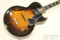 Gibson 【蔵出し】ES-175 1953年製 【返品OK】[MJ755]【神戸店在庫】