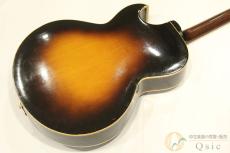 Gibson 【蔵出し】ES-175 1953年製 【返品OK】[MJ755]【神戸店在庫】_2