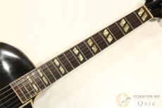 Gibson 【蔵出し】ES-175 1953年製 【返品OK】[MJ755]【神戸店在庫】_3