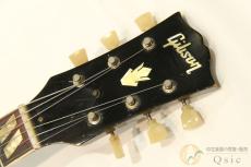 Gibson 【蔵出し】ES-175 1953年製 【返品OK】[MJ755]【神戸店在庫】_5