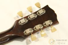 Gibson 【蔵出し】ES-175 1953年製 【返品OK】[MJ755]【神戸店在庫】_6