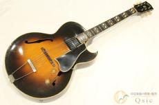 Gibson 【蔵出し】ES-175 1953年製 【返品OK】[MJ755]【神戸店在庫】_7