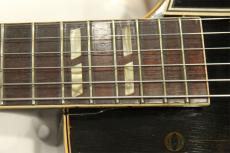 Gibson 【蔵出し】ES-175 1953年製 【返品OK】[MJ755]【神戸店在庫】_8