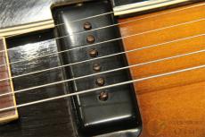 Gibson 【蔵出し】ES-175 1953年製 【返品OK】[MJ755]【神戸店在庫】_9