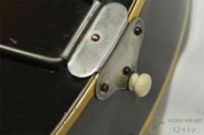 Gibson 【蔵出し】ES-175 1953年製 【返品OK】[MJ755]【神戸店在庫】_10