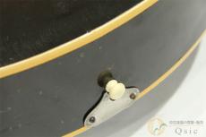 Gibson 【蔵出し】ES-175 1953年製 【返品OK】[MJ755]【神戸店在庫】_11