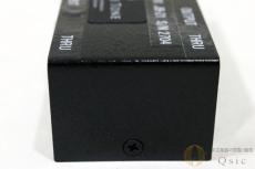 Free The Tone JB-21 [TL617]【神戸店在庫】_4