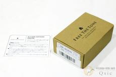Free The Tone JB-21 [TL617]【神戸店在庫】_7