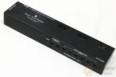 Free The Tone PT-5D [TL618]【神戸店在庫】