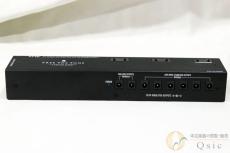 Free The Tone PT-5D [TL618]【神戸店在庫】_5